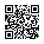 MS27499E14F18S QRCode