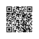 MS27499E14F18SA QRCode