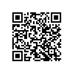 MS27499E14F35A_64 QRCode