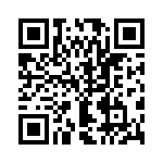 MS27499E14F35B QRCode