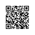 MS27499E14F35S_64 QRCode