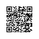 MS27499E14F37PB QRCode