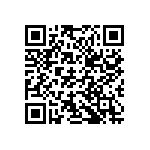 MS27499E14F37PBLC QRCode