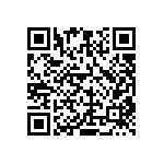 MS27499E14F37PLC QRCode