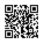 MS27499E14F97P QRCode