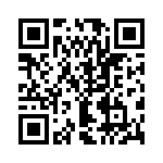 MS27499E14F97S QRCode