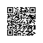 MS27499E16A35PB QRCode