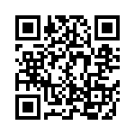 MS27499E16A35S QRCode