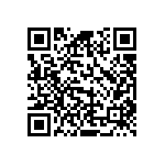 MS27499E16A35SB QRCode