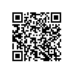 MS27499E16A55SA QRCode