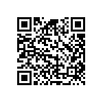 MS27499E16A55SB QRCode