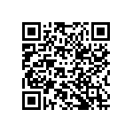 MS27499E16A99SC QRCode