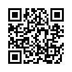 MS27499E16B26P QRCode