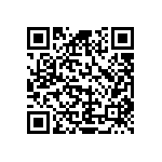 MS27499E16B26PC QRCode