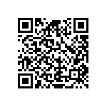 MS27499E16B26PCLC QRCode