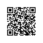 MS27499E16B35AA QRCode