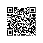 MS27499E16B35PA QRCode