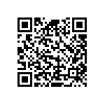 MS27499E16B35PB QRCode