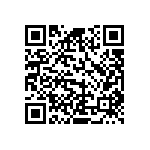 MS27499E16B35SB QRCode