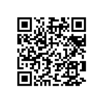 MS27499E16B35SC QRCode