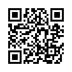 MS27499E16B6PA QRCode