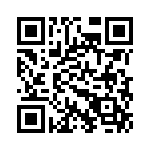 MS27499E16B6S QRCode