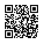 MS27499E16B8S QRCode