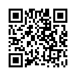 MS27499E16B99S QRCode