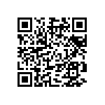 MS27499E16F26P-LC QRCode