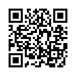 MS27499E16F8P QRCode