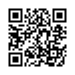 MS27499E16F8PA QRCode