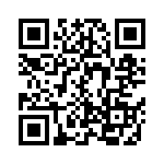 MS27499E16F8PC QRCode