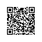 MS27499E16F99PB QRCode