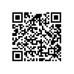 MS27499E16F99P_64 QRCode