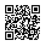 MS27499E16F99S QRCode