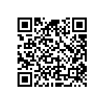 MS27499E16F99S_64 QRCode