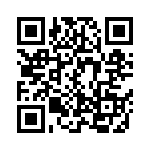 MS27499E18A28S QRCode