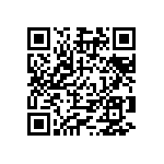 MS27499E18A53PA QRCode