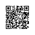 MS27499E18A53S-LC QRCode