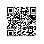 MS27499E18A66SA QRCode