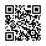 MS27499E18B11S QRCode