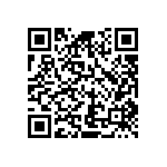 MS27499E18B32PALC QRCode