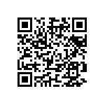 MS27499E18B32PBLC QRCode