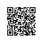 MS27499E18B32PC QRCode