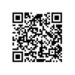 MS27499E18B32PCLC QRCode