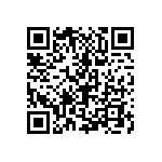 MS27499E18B32SA QRCode