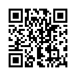 MS27499E18B35S QRCode