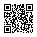 MS27499E18F32S QRCode