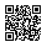 MS27499E18F35P QRCode