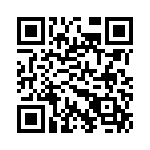 MS27499E18F35S QRCode